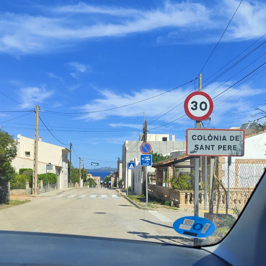 DE COPILOTO
