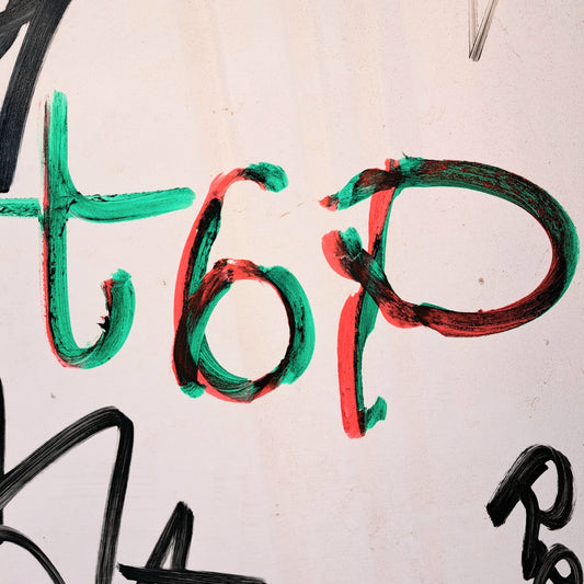 PARTICIPACIÓN en Baleares