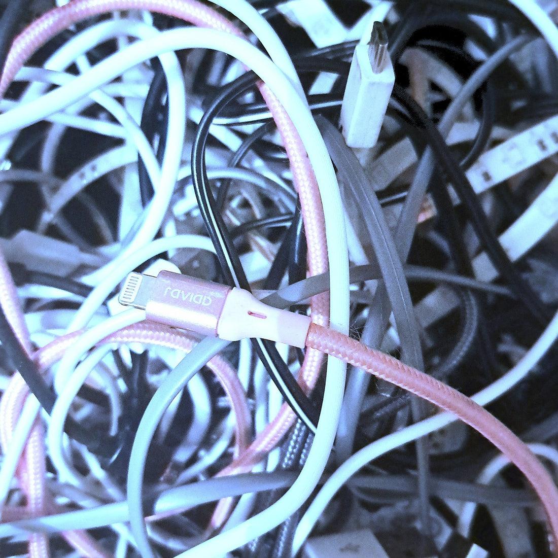 ADICCIONES (Ayudas en Baleares)