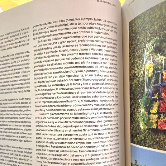 LIBRERÍA · Re-Read en Girona