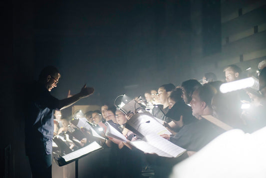 FESTIVALES en Cataluña