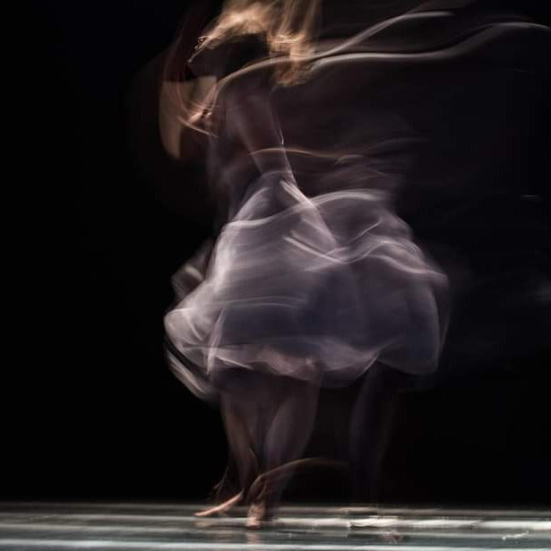DANZA en Baleares