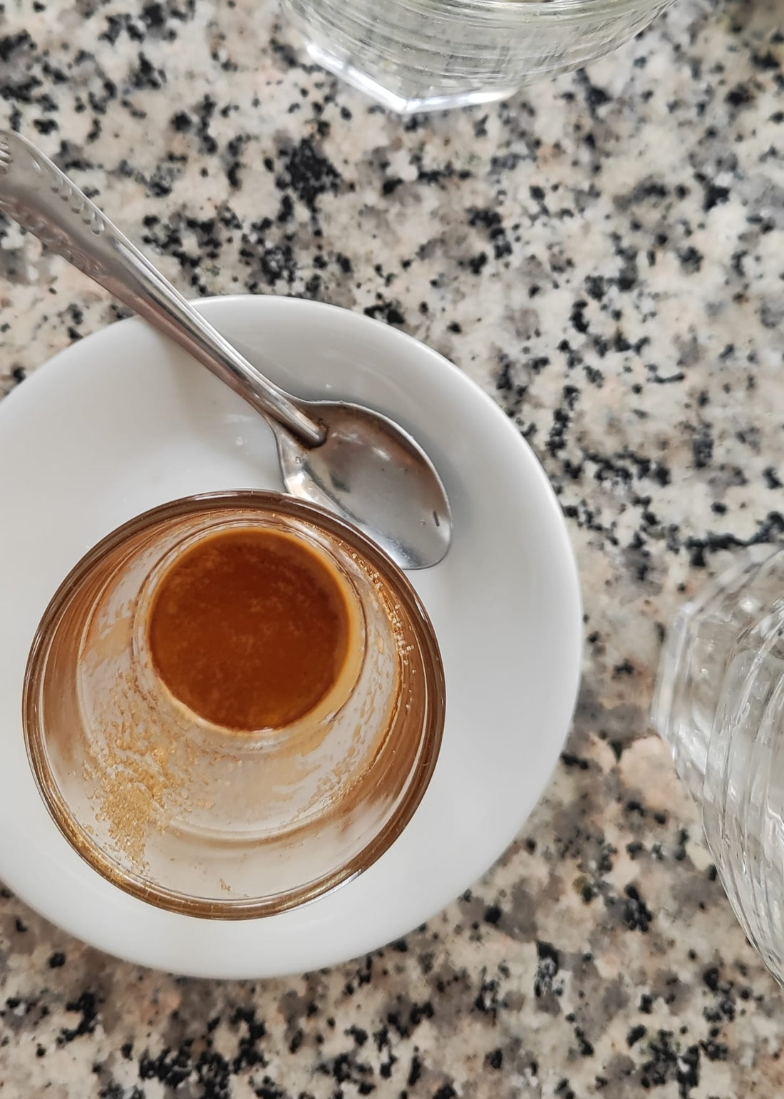 CAFÉ ATLAS/ OTOÑO 2026