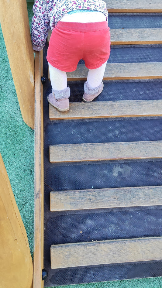 AYUDAS en Occitanía