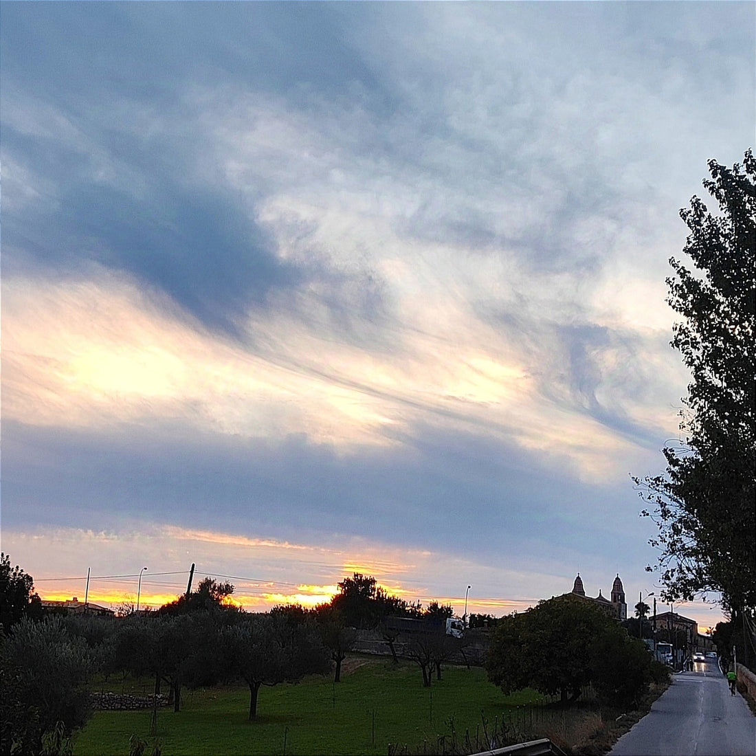 EDUCACIÓN en Cataluña