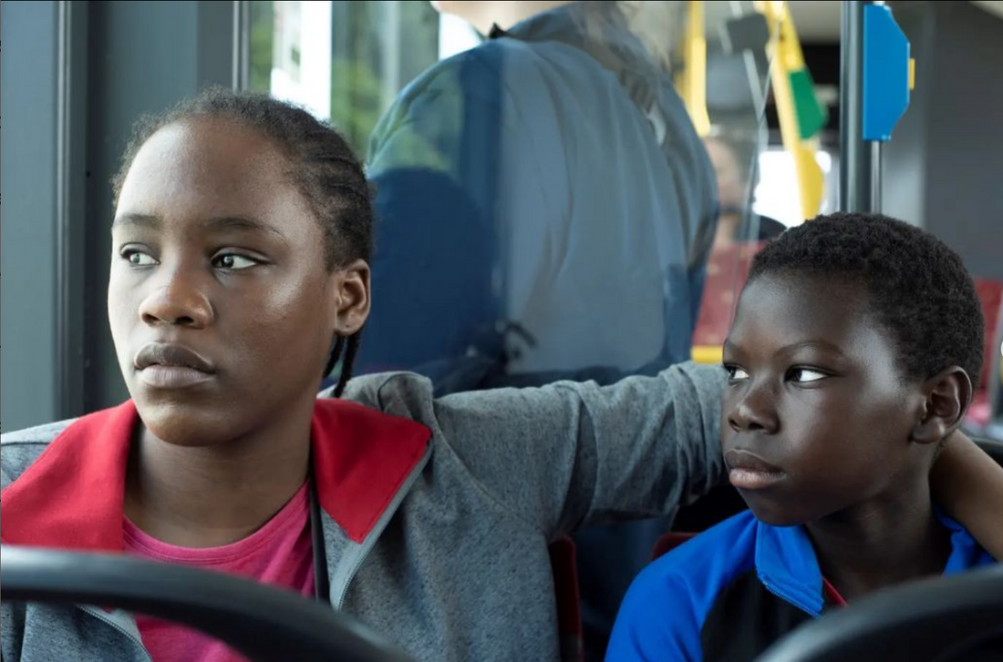 CINE en Baleares, Cataluña, Occitanía