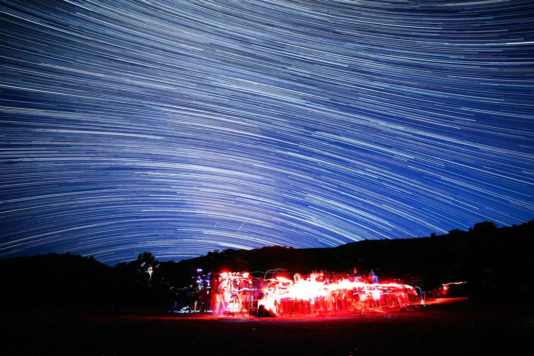 ACTIVIDADES · Ciencia en Baleares