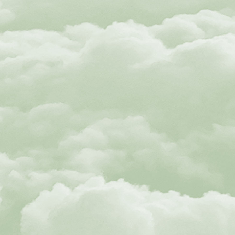 ACOSO ESCOLAR · Prevención