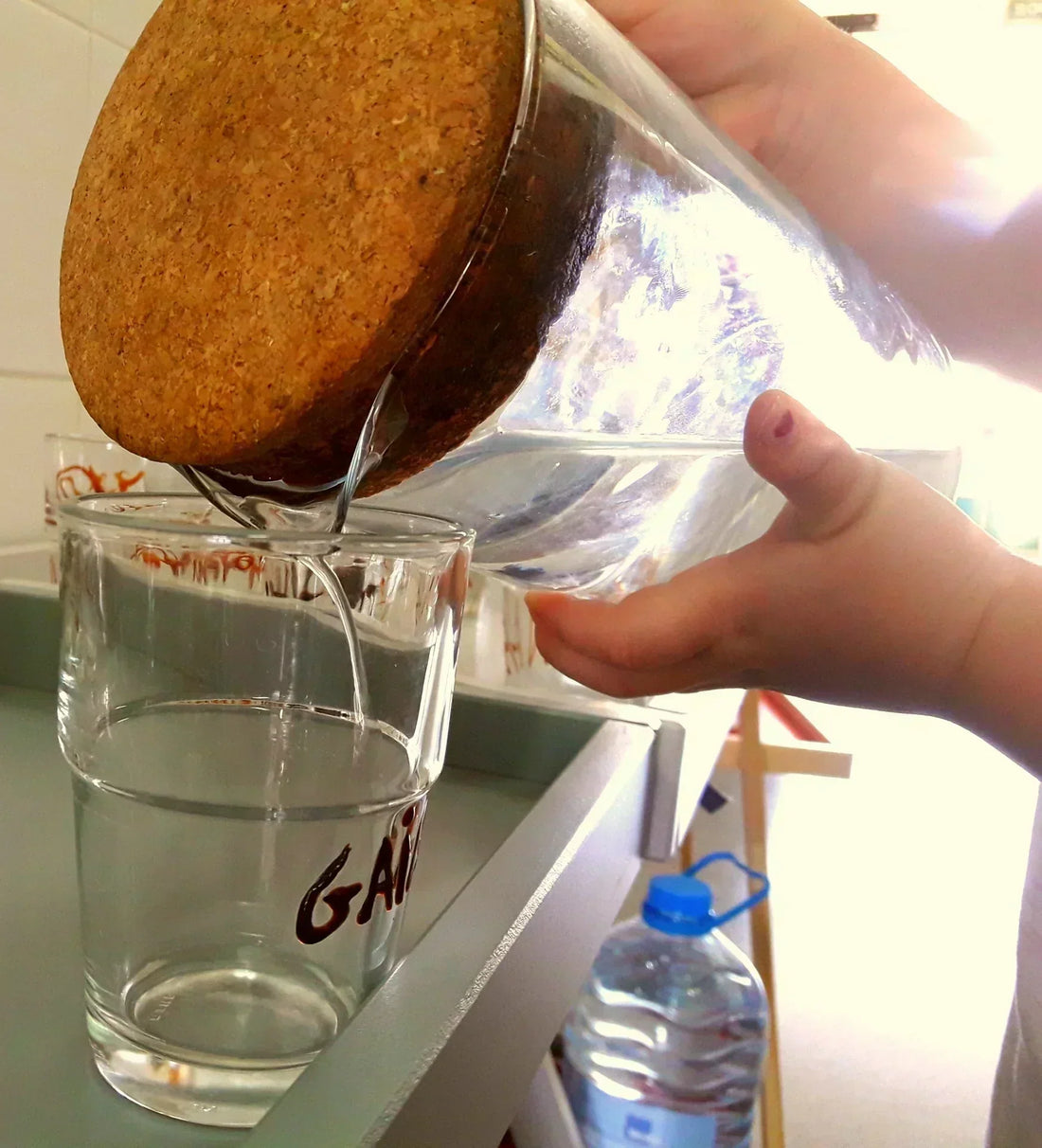 EDUCACIÓN en Baleares