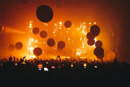 FESTIVAL · Sónar Kids