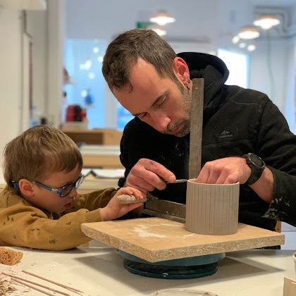 CERAMICA en Baleares