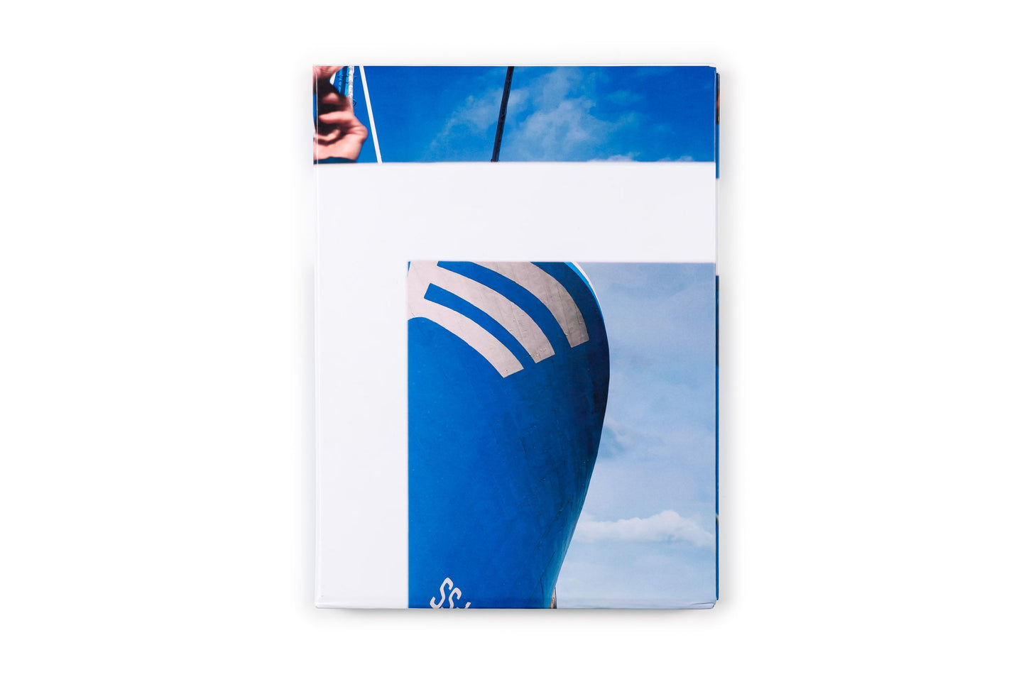 Los tamarindos de La Concha (Ricardo Cases, Orihuela, 1971)