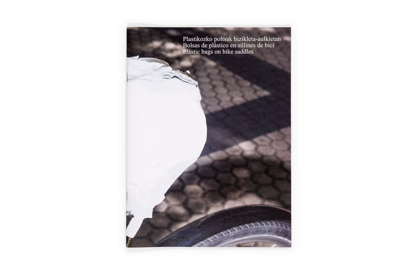 Los tamarindos de La Concha (Ricardo Cases, Orihuela, 1971)