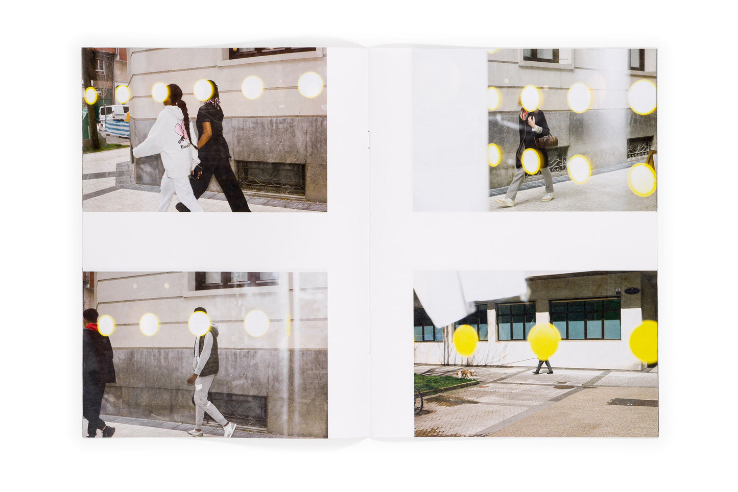 Los tamarindos de La Concha (Ricardo Cases, Orihuela, 1971)