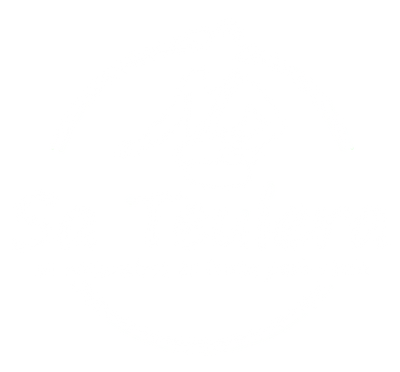 Logo 20
